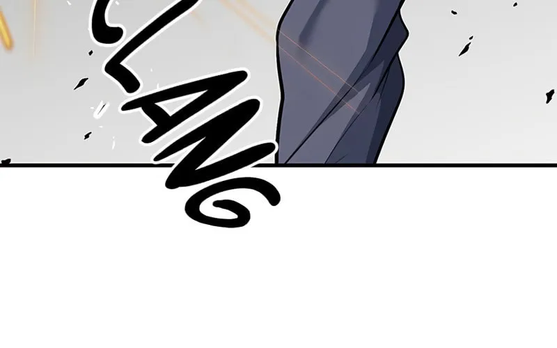 Read Secret Player chapter 18 image 30 on Lezhin