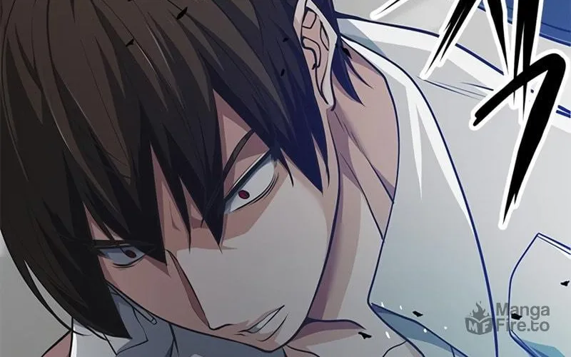 Read Secret Player chapter 18 image 32 on Lezhin