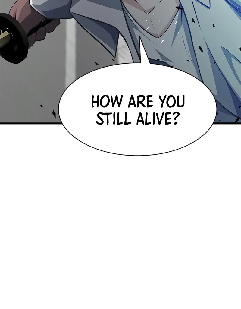 Read Secret Player chapter 18 image 33 on Lezhin