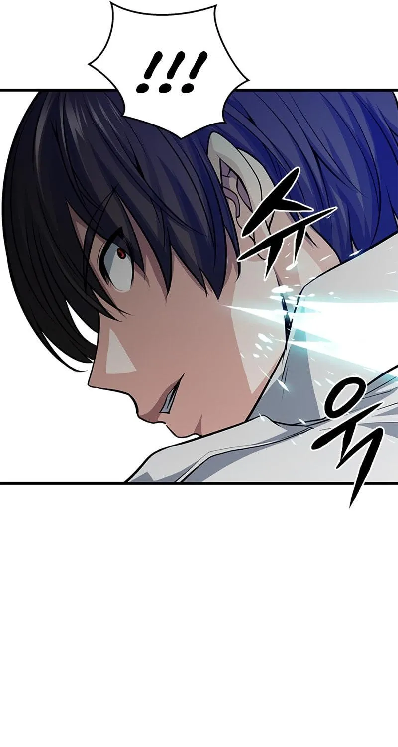 Read Secret Player chapter 18 image 34 on Lezhin