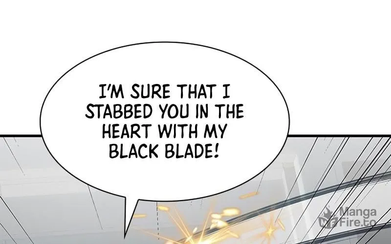 Read Secret Player chapter 18 image 35 on Lezhin