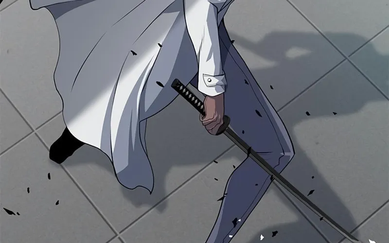 Read Secret Player chapter 18 image 39 on Lezhin