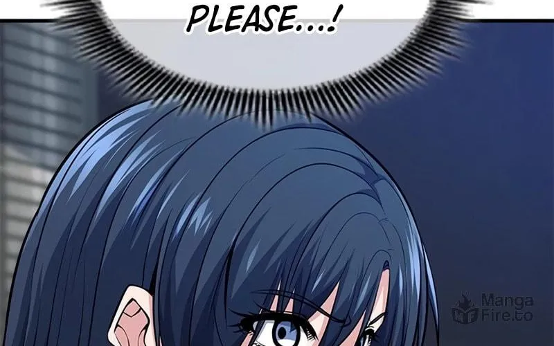 Read Secret Player chapter 18 image 4 on Lezhin