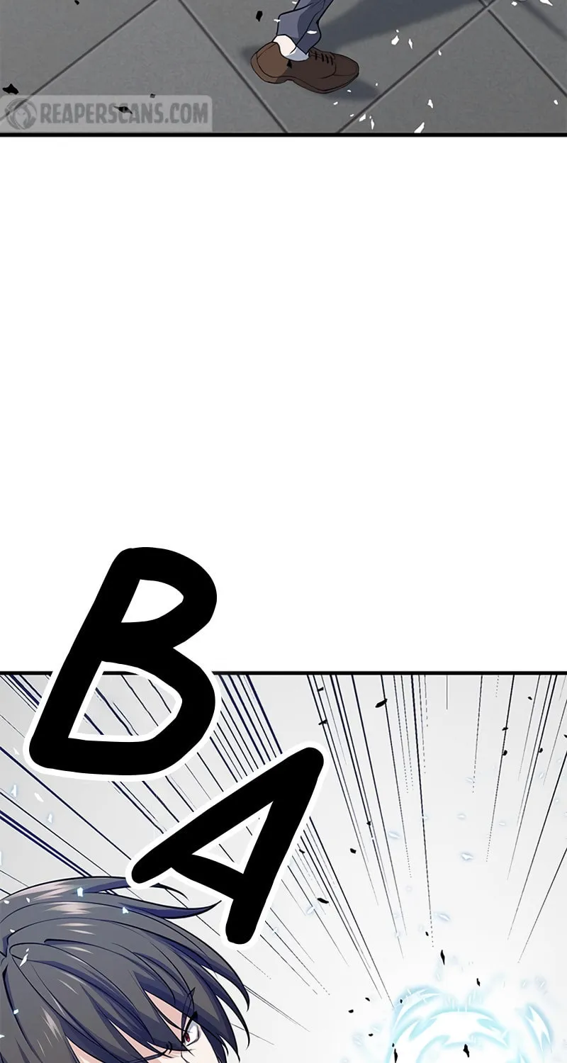 Read Secret Player chapter 18 image 40 on Lezhin