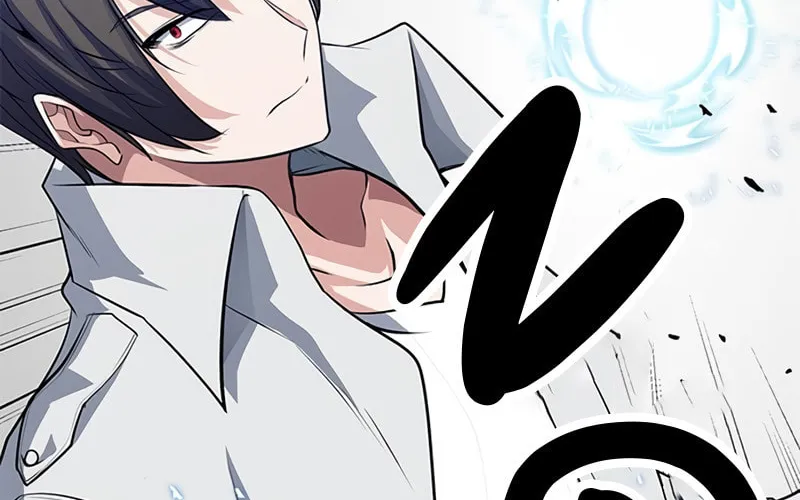 Read Secret Player chapter 18 image 41 on Lezhin