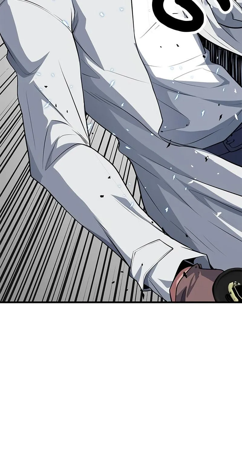 Read Secret Player chapter 18 image 42 on Lezhin