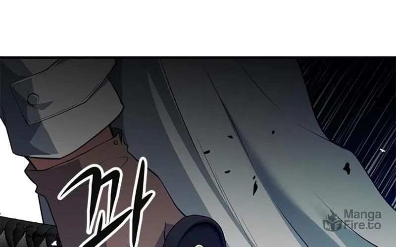 Read Secret Player chapter 18 image 43 on Lezhin