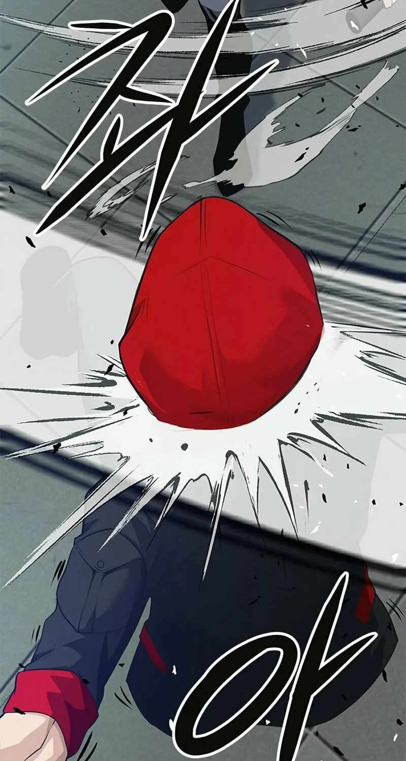 Read Secret Player chapter 18 image 46 on Lezhin