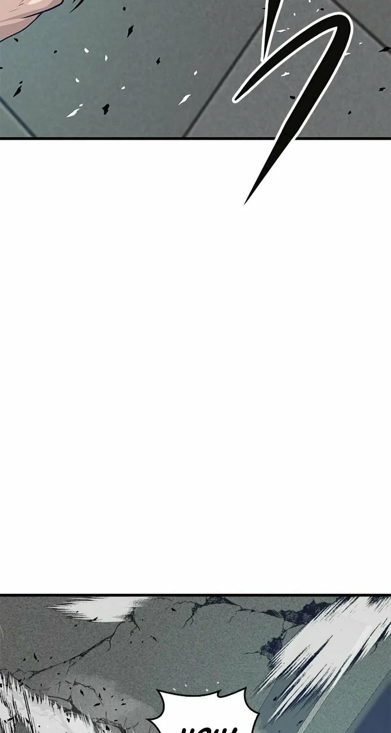 Read Secret Player chapter 18 image 47 on Lezhin
