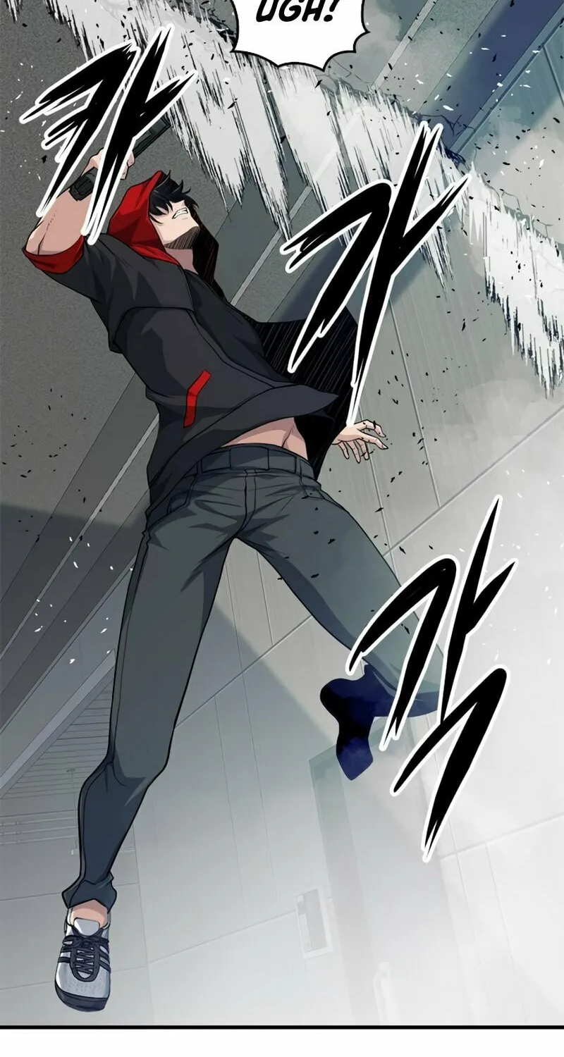 Read Secret Player chapter 18 image 48 on Lezhin