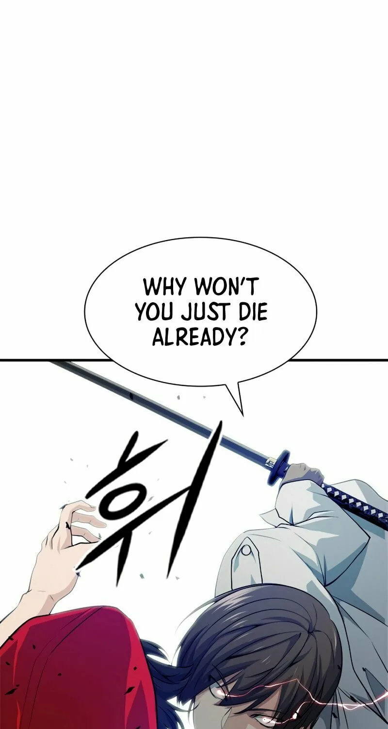 Read Secret Player chapter 18 image 49 on Lezhin
