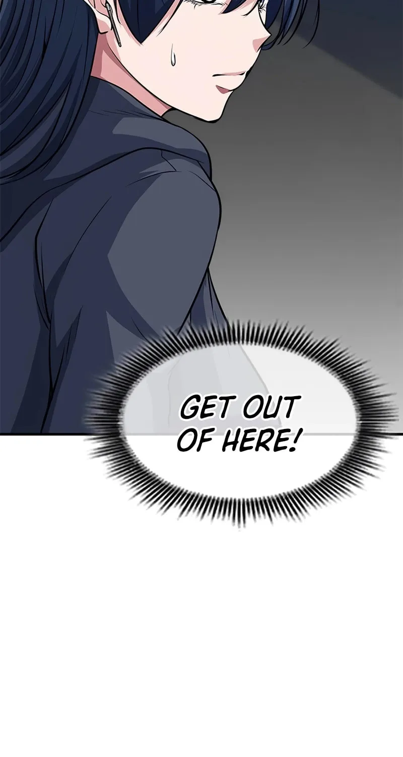 Read Secret Player chapter 18 image 5 on Lezhin