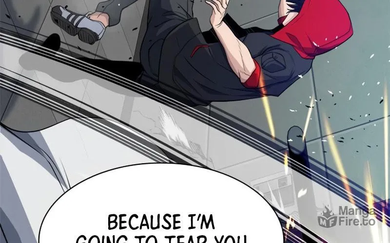 Read Secret Player chapter 18 image 53 on Lezhin