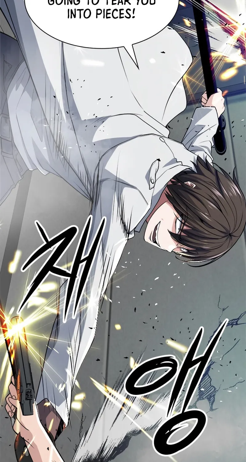 Read Secret Player chapter 18 image 54 on Lezhin