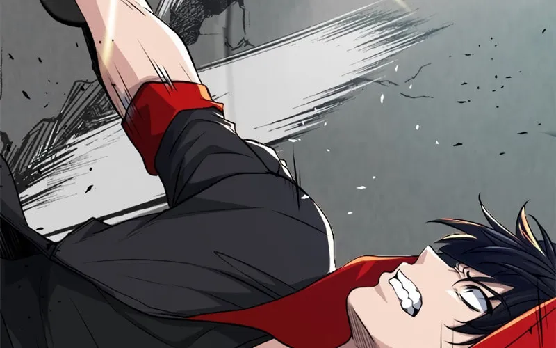 Read Secret Player chapter 18 image 55 on Lezhin