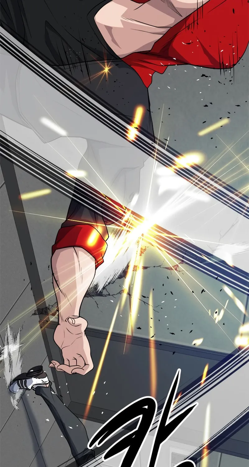 Read Secret Player chapter 18 image 56 on Lezhin