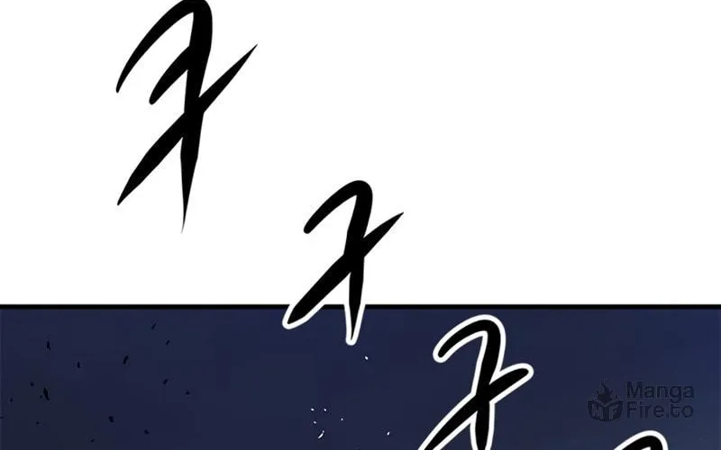 Read Secret Player chapter 18 image 59 on Lezhin