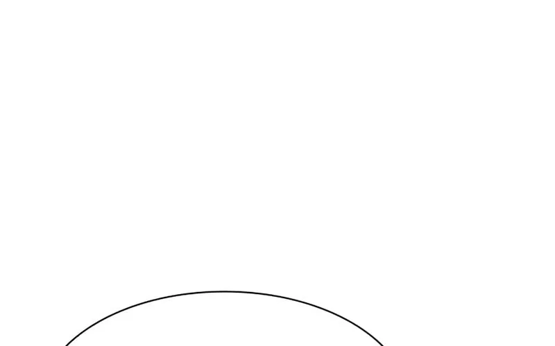 Read Secret Player chapter 18 image 6 on Lezhin