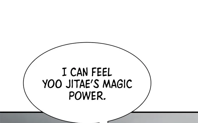 Read Secret Player chapter 18 image 61 on Lezhin
