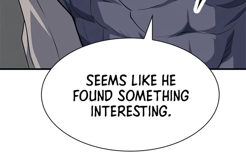 Read Secret Player chapter 18 image 63 on Lezhin