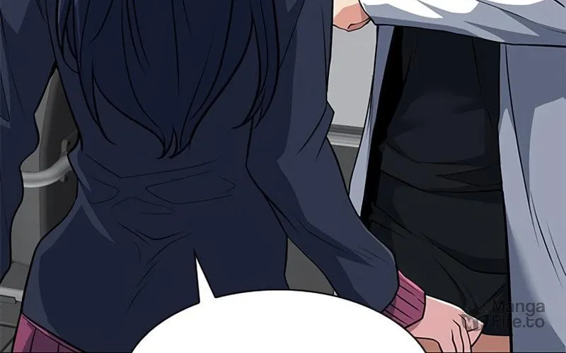 Read Secret Player chapter 18 image 65 on Lezhin