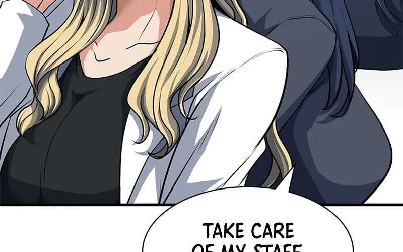 Read Secret Player chapter 18 image 67 on Lezhin