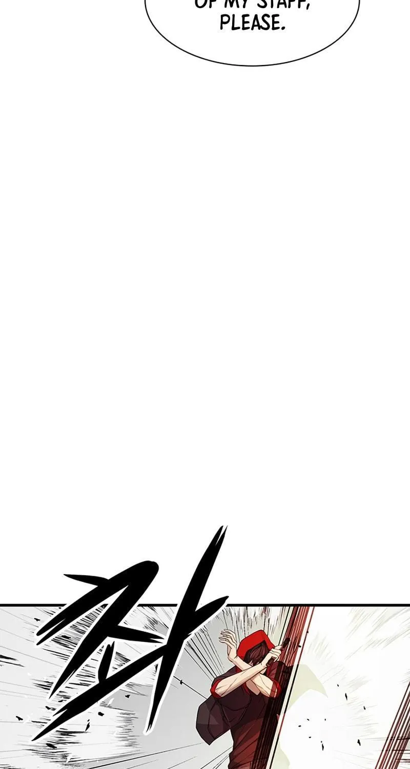 Read Secret Player chapter 18 image 68 on Lezhin