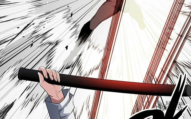 Read Secret Player chapter 18 image 69 on Lezhin