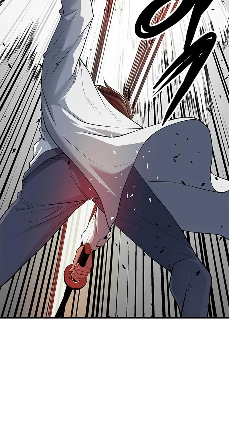 Read Secret Player chapter 18 image 70 on Lezhin