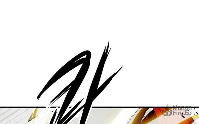 Read Secret Player chapter 18 image 71 on Lezhin