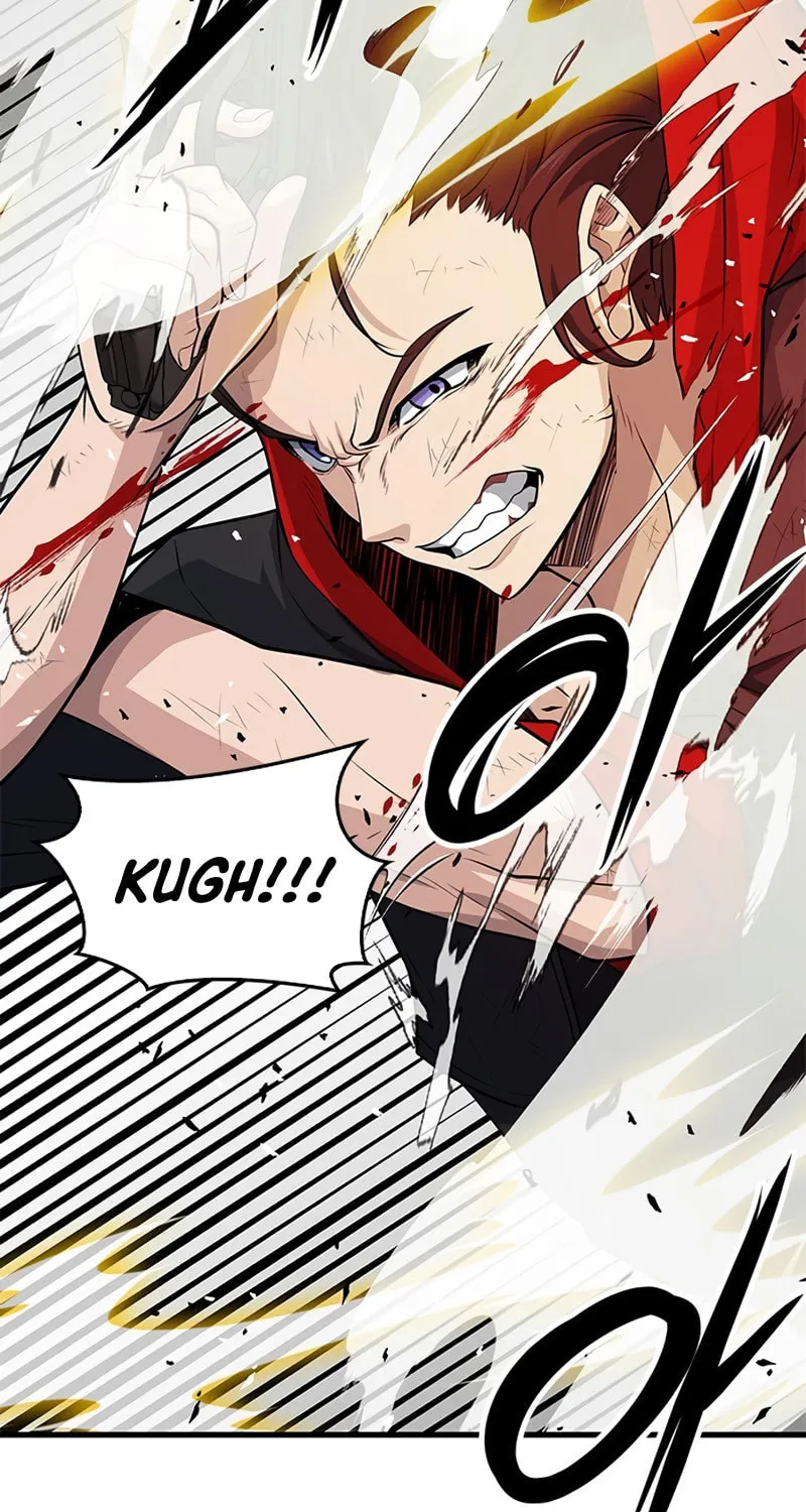 Read Secret Player chapter 18 image 72 on Lezhin