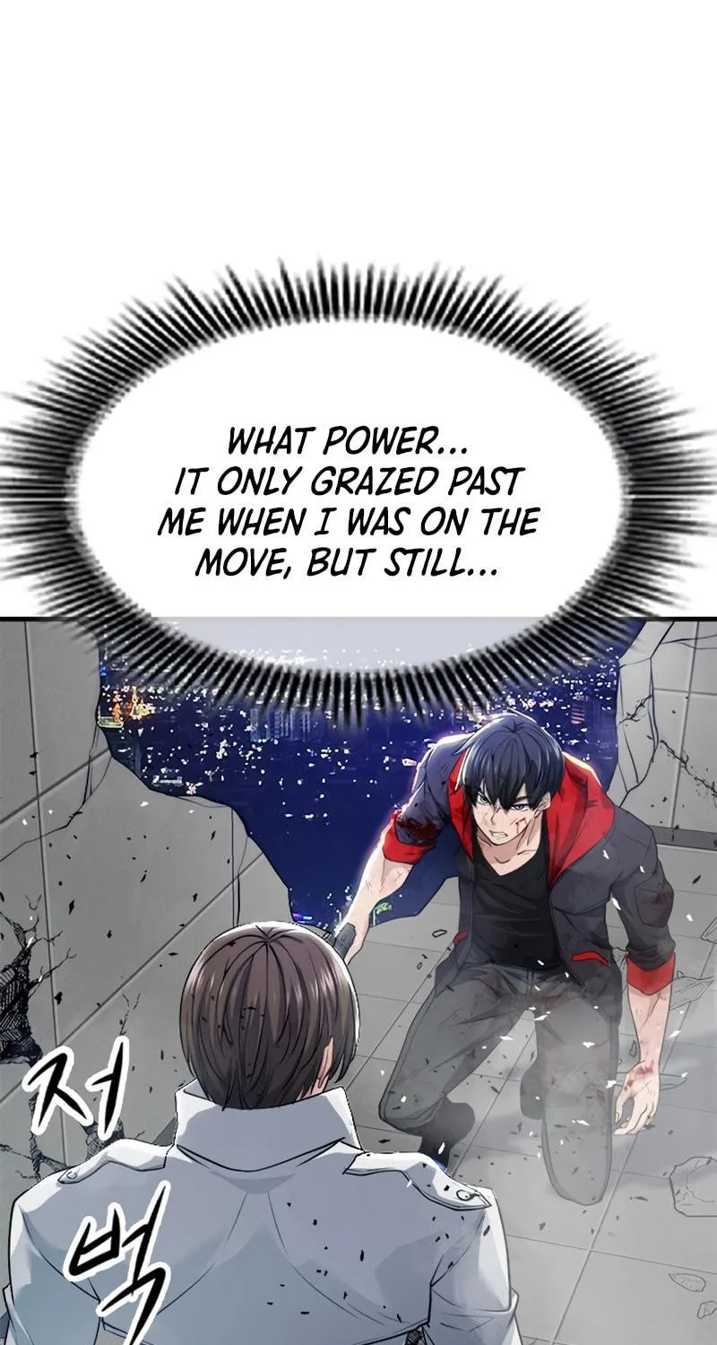 Read Secret Player chapter 18 image 77 on Lezhin