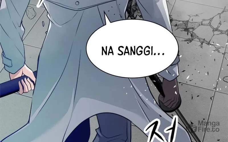 Read Secret Player chapter 18 image 78 on Lezhin