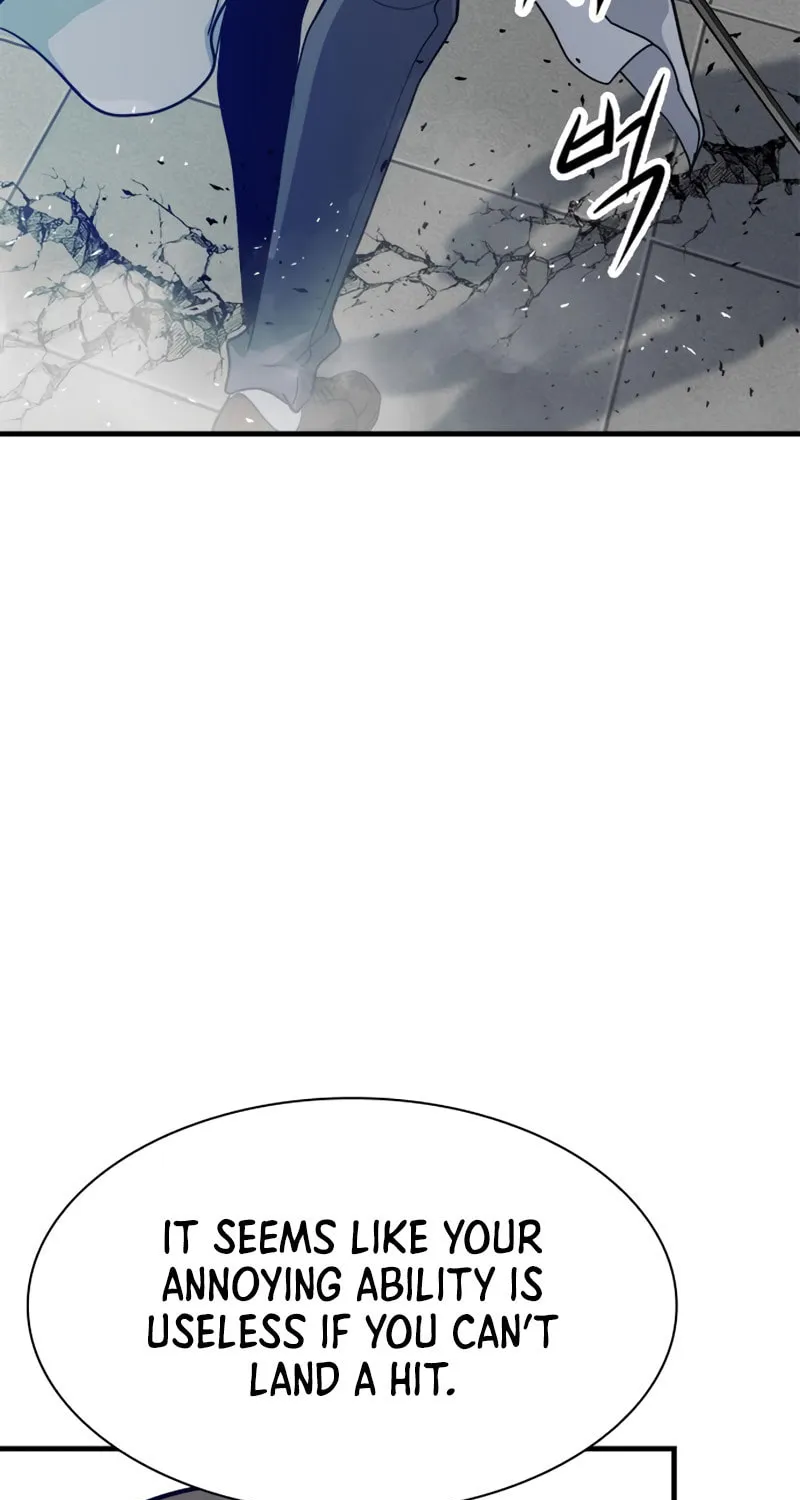 Read Secret Player chapter 18 image 79 on Lezhin