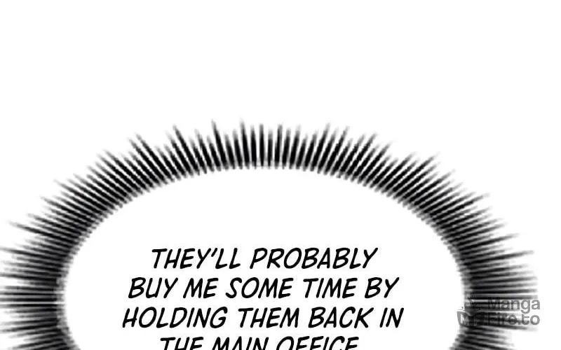 Read Secret Player chapter 18 image 8 on Lezhin