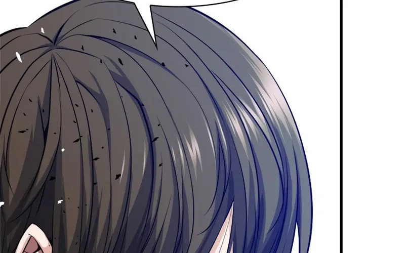 Read Secret Player chapter 18 image 80 on Lezhin