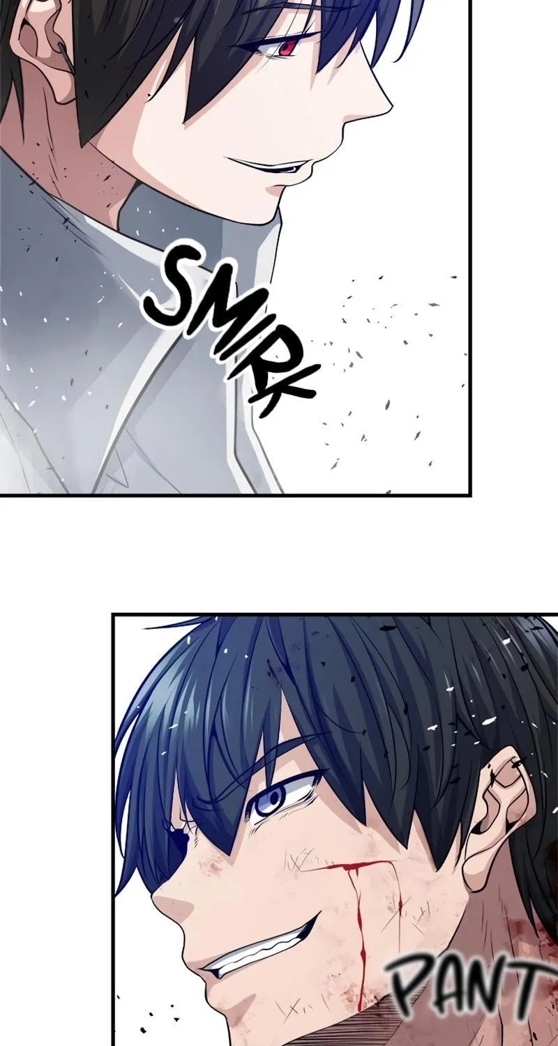 Read Secret Player chapter 18 image 81 on Lezhin