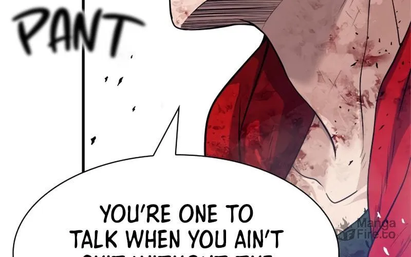 Read Secret Player chapter 18 image 82 on Lezhin