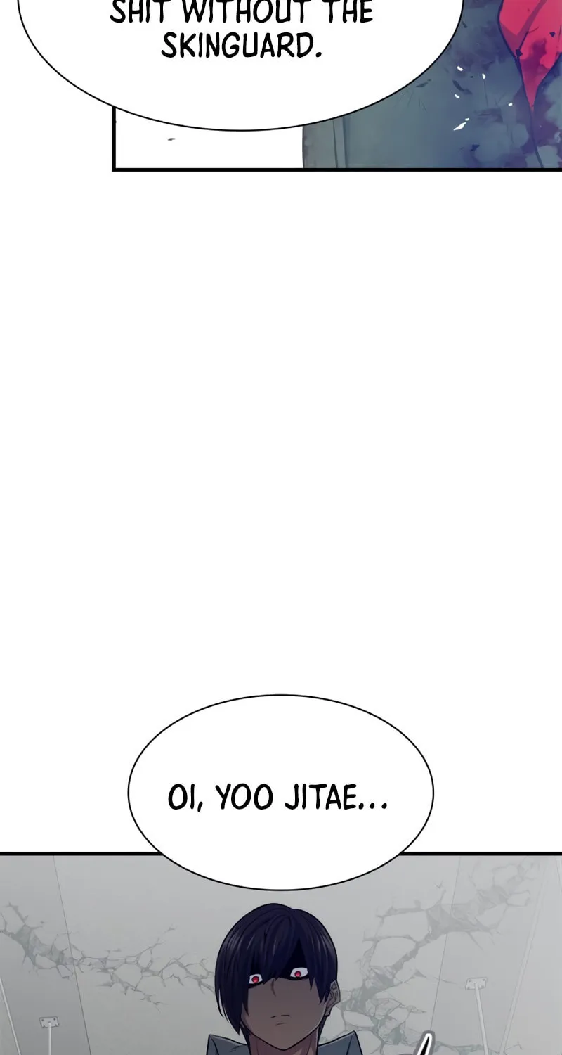 Read Secret Player chapter 18 image 83 on Lezhin