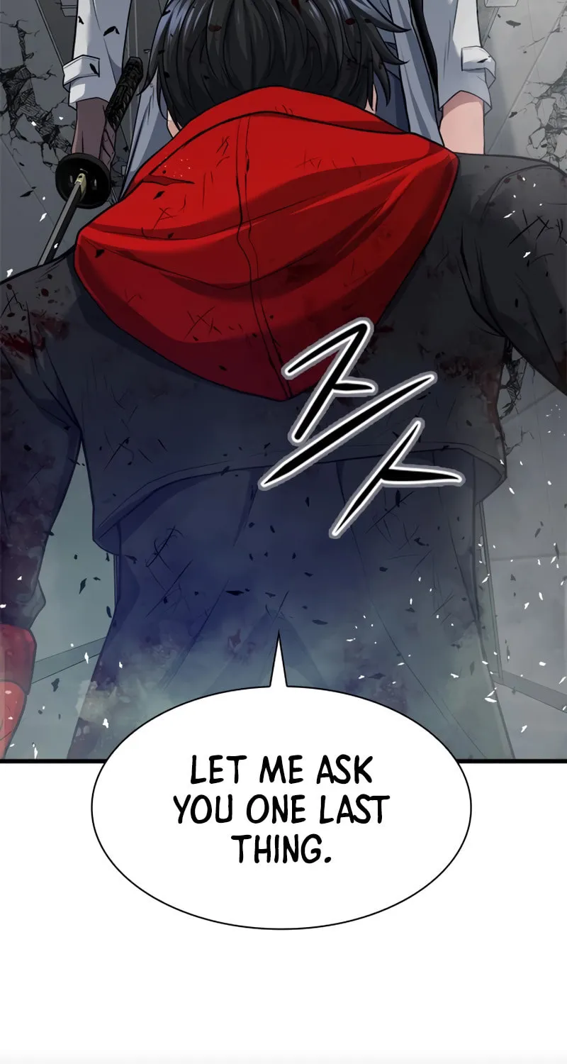 Read Secret Player chapter 18 image 85 on Lezhin
