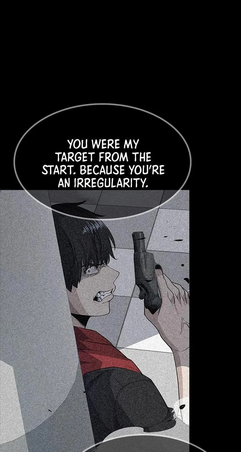 Read Secret Player chapter 18 image 87 on Lezhin