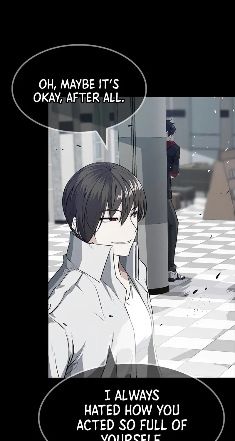 Read Secret Player chapter 18 image 89 on Lezhin