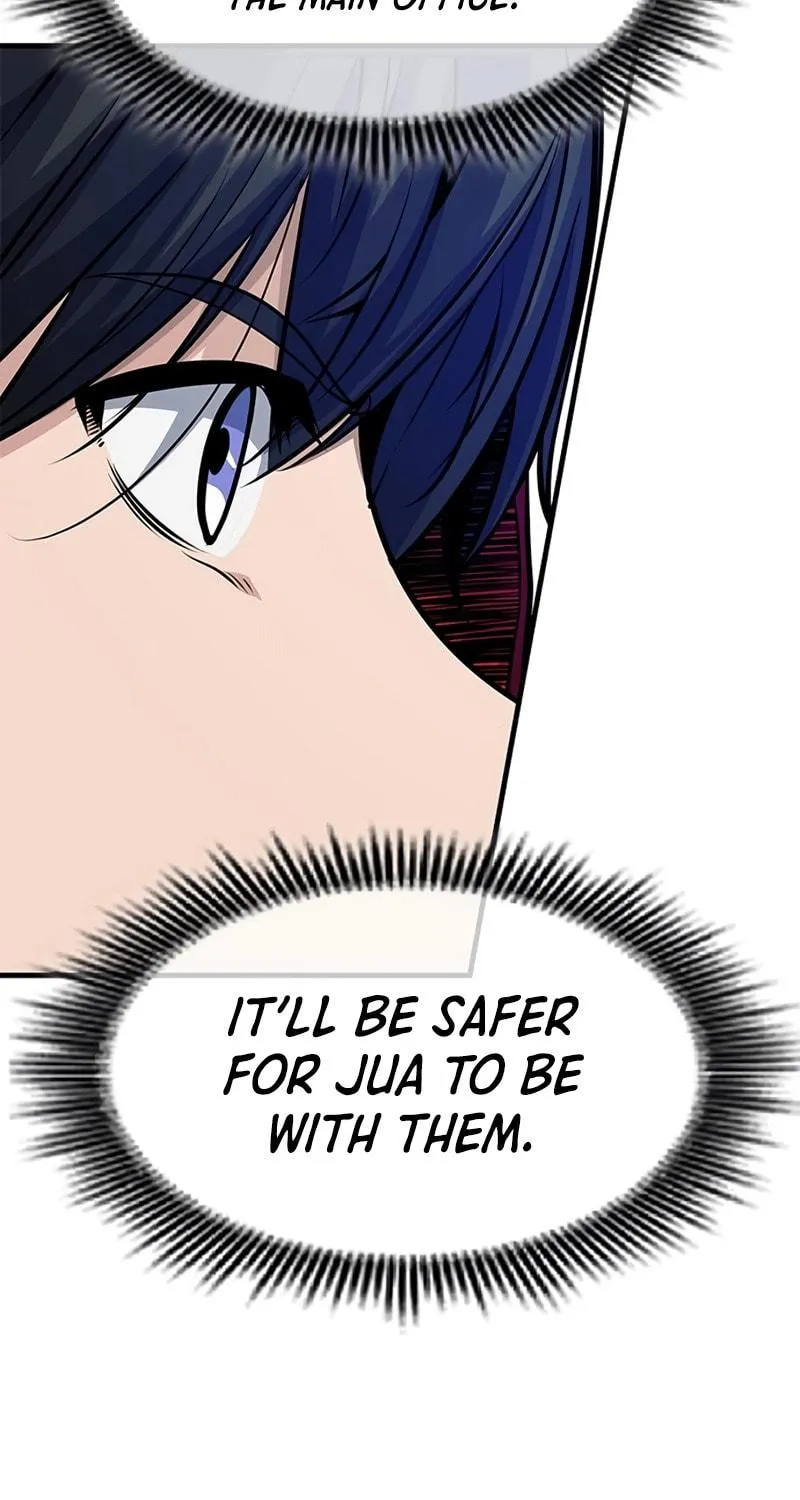 Read Secret Player chapter 18 image 9 on Lezhin