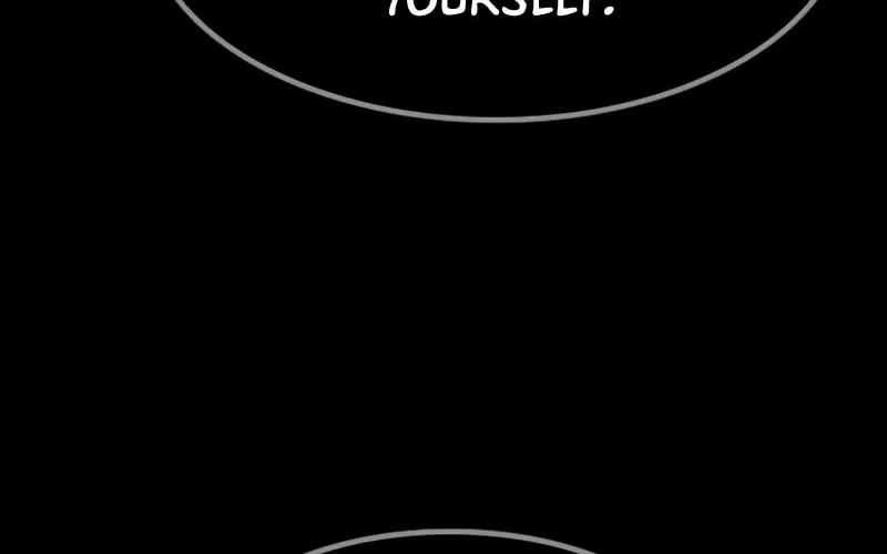 Read Secret Player chapter 18 image 90 on Lezhin