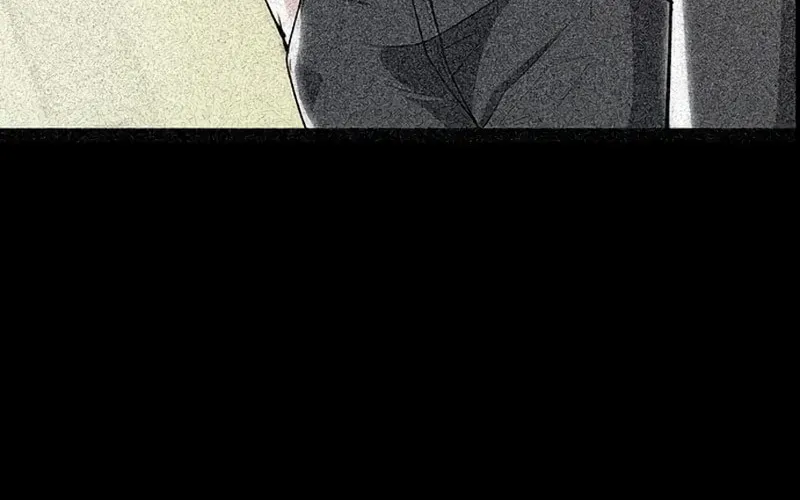 Read Secret Player chapter 18 image 92 on Lezhin