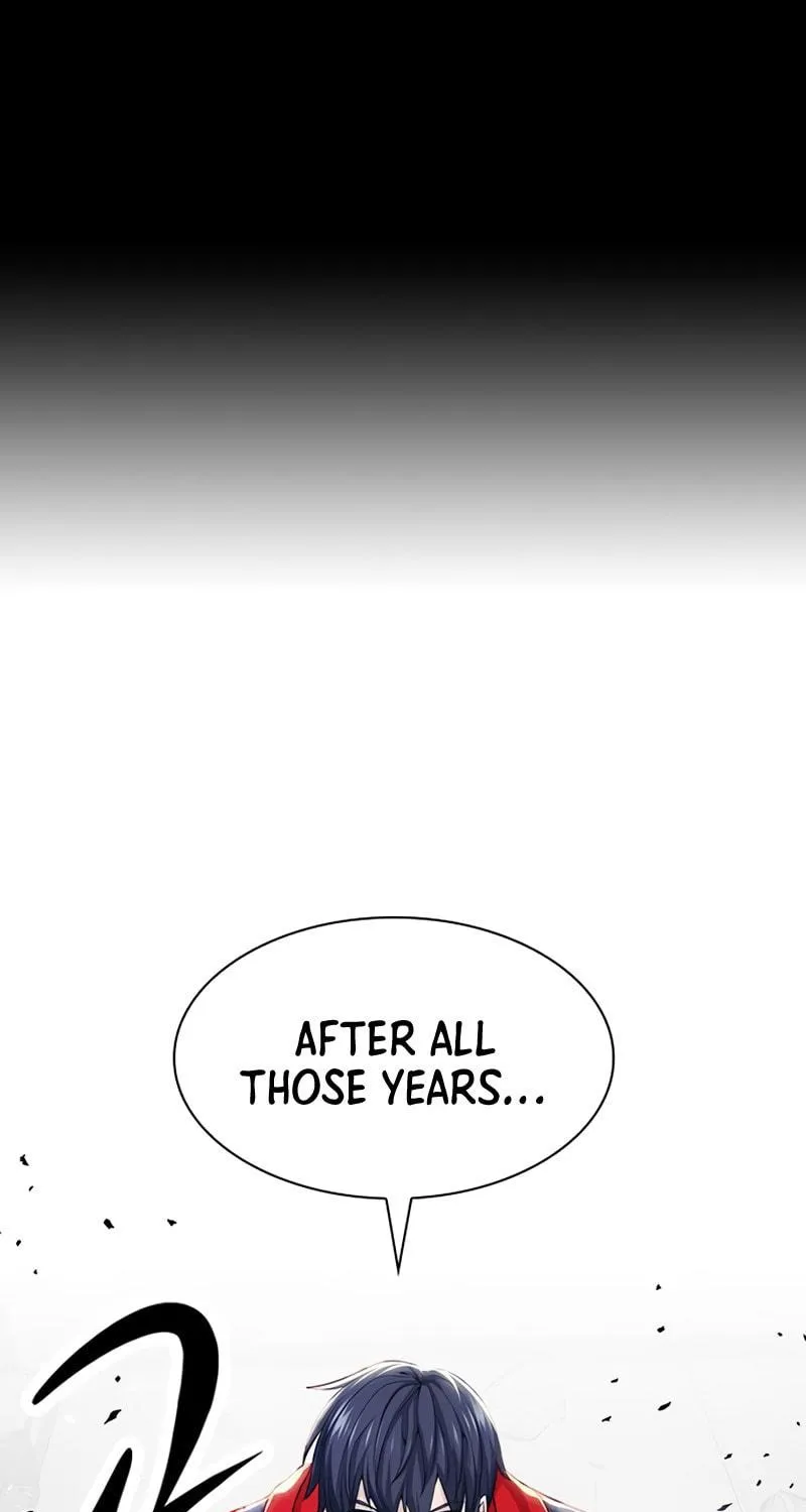 Read Secret Player chapter 18 image 93 on Lezhin