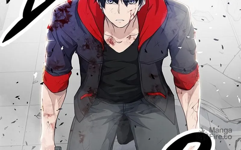 Read Secret Player chapter 18 image 94 on Lezhin