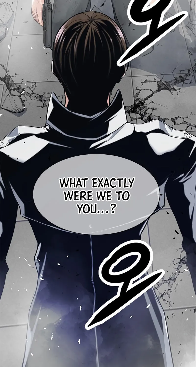 Read Secret Player chapter 18 image 95 on Lezhin