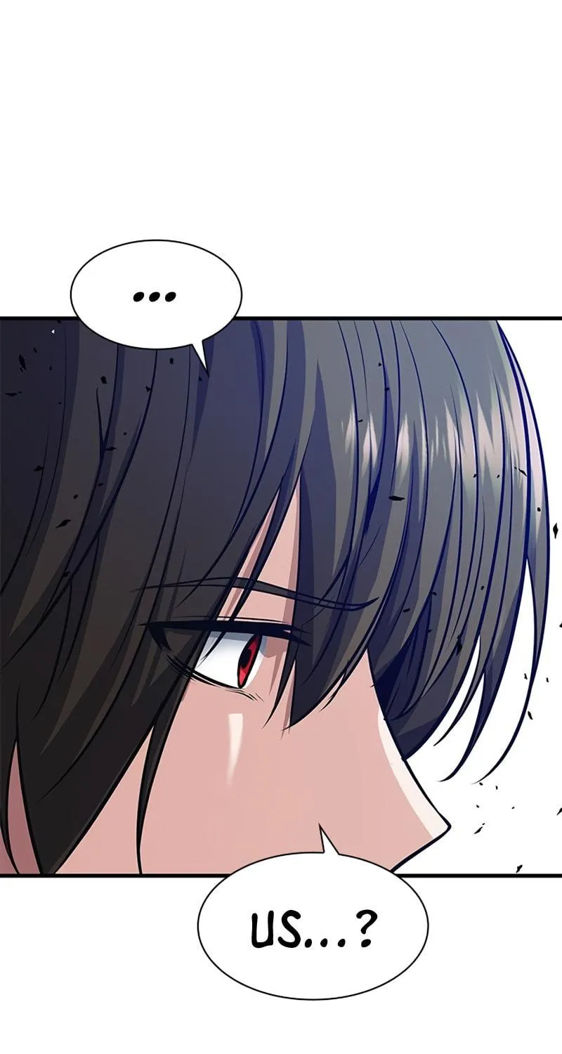 Read Secret Player chapter 18 image 97 on Lezhin