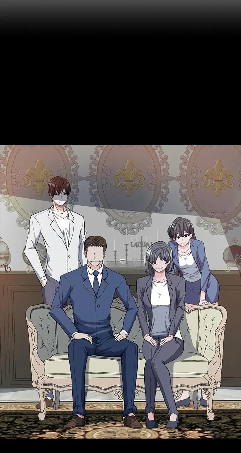Read Secret Player chapter 18 image 99 on Lezhin